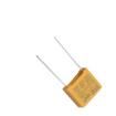 PX102K2C1002 Film Capacitors
