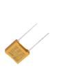 PX104K2C1007  Passive Components