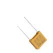 PX104K2C1007 Film Capacitors
