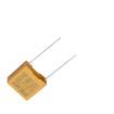 PX104K2C1008  Passive Components