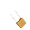 PX104K2C1008 Film Capacitors