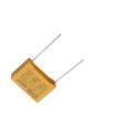 PX104K2C1503  Passive Components
