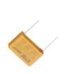 PX105K2C2202  Passive Components