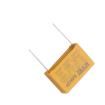 PX105K2C2202 Film Capacitors