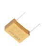 PX205K2C2702  Passive Components