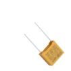 PX223K2C1002 Film Capacitors