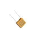 PX224K2C1007 Film Capacitors