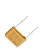 PX224K2C1504  Passive Components