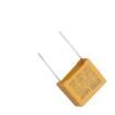 PX224K2C1505 Film Capacitors