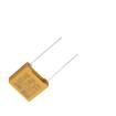 PX333K2C1002  Passive Components