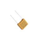 PX333K2C1002 Film Capacitors