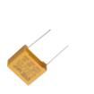 PX334K2C1504  Passive Components