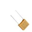 PX473K2C1002 Film Capacitors