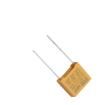 PX683K2C1002 Film Capacitors