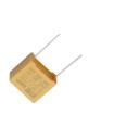 PX684K2C1502  Passive Components