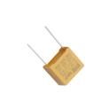 PX684K2C1502 Film Capacitors