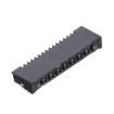 006207341915000+ electronic component of Kyocera AVX