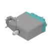 008016038000610 electronic component of Kyocera AVX