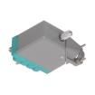 008016038000610  Connectors