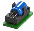 009115002315206 electronic component of Kyocera AVX