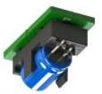 009115002315206  Passive Components