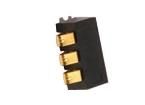 009155003541008 Battery Contacts