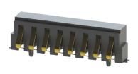 009155007851006 electronic component of Kyocera AVX
