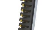 009155007851006 Battery Contacts