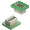 009159020801906 electronic component of Kyocera AVX