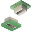 009159020801906  Connectors