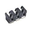 609176002016199 electronic component of Kyocera AVX