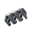 609176002016199  Connectors