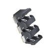 609176002016199 Headers & Wire Housings