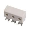009176003032106 electronic component of Kyocera AVX