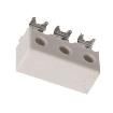009176003032106  Connectors