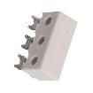 009176003032106 Headers & Wire Housings
