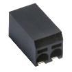 009276002021806 electronic component of Kyocera AVX