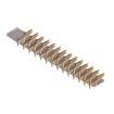 02-014-013-5200-000  Connectors