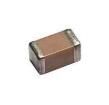 04025C104JAT2A electronic component of Kyocera AVX