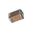 04025C104JAT2A  Passive Components