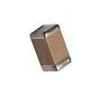 04025C104JAT2A Multilayer Ceramic Capacitors MLCC - SMD/SMT