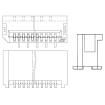 046244406010800+ electronic component of Kyocera AVX