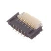 046296011930846+ electronic component of Kyocera AVX