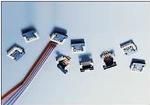 046298008100883  Connectors