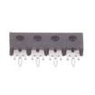 0538702104018096 electronic component of Kyocera AVX