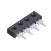 0538702104020096 electronic component of Kyocera AVX