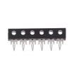 0538702106020096 electronic component of Kyocera AVX