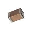 NC20Q00474JBA  Circuit Protection