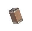 NC20Q00474JBA NTC (Negative Temperature Coefficient) Thermistors