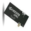 1000146-03 Antenna Development Tools